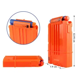 magazynek-clip-do-wyrzutni-nerf-na-6-strzalek