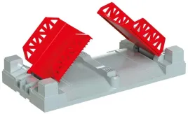 dumica-most-zwodzony-czerwony-r19