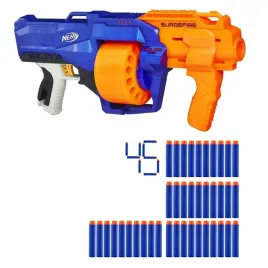 nerf-surgefire-obracany-magazynek-30x-strzalki