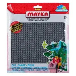 zuru-mayka-plytka-do-lego-szara-03200