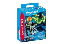 playmobil-special-plus-agent-z-dronem-klocki-70248