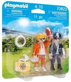 playmobil-lekarz-pogotowia-i-policjantka-70823