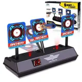 nerf-elite-hyperfire-automat-elektroniczna-tarcza-bohater-brak