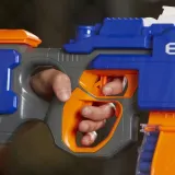 nerf-elite-hyperfire-automat-elektroniczna-tarcza-marka-nerf