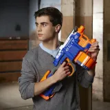 nerf-elite-hyperfire-automat-elektroniczna-tarcza-material-pianka-plastik