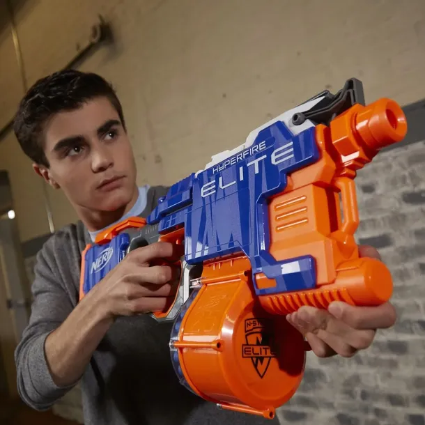 nerf-elite-hyperfire-automat-elektroniczna-tarcza-certyfikaty-opinie-atesty-ce-en-71