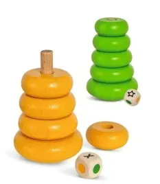 ukladanka-sorter-drewniana-klocki-edukacyjna-zabawka-sensoryczna-dla-dzieci