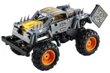 lego-technic-monster-jam-max-d-42119-stan-nowy