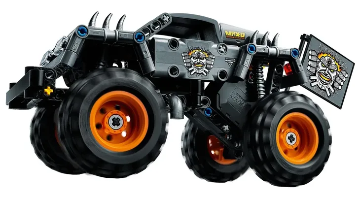lego-technic-monster-jam-max-d-42119-plec-chlopcy-dziewczynki