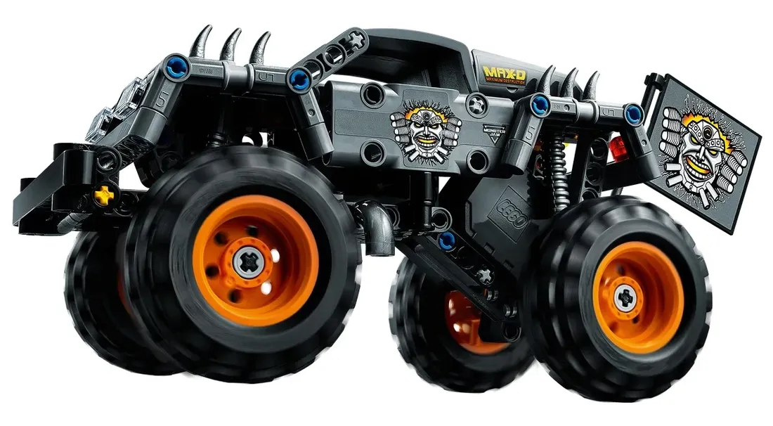 lego-technic-monster-jam-max-d-42119-stan-nowy