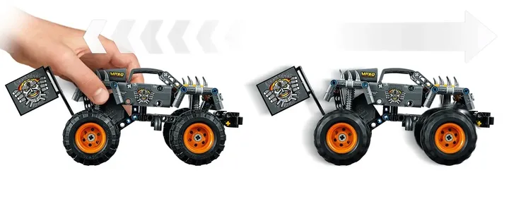 lego-technic-monster-jam-max-d-42119-bohater-brak