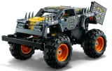lego-technic-monster-jam-max-d-42119-wiek-dziecka-7-lat