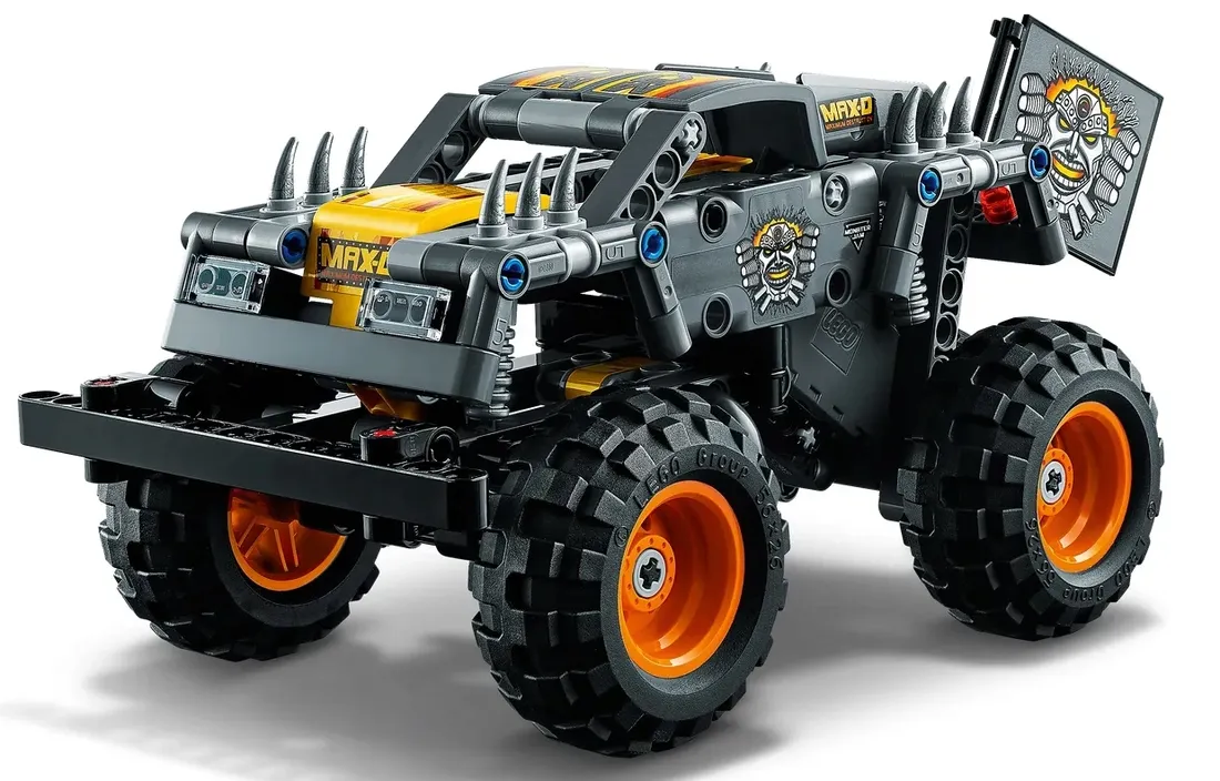 lego-technic-monster-jam-max-d-42119-stan-nowy