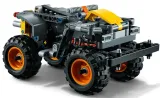 lego-technic-monster-jam-max-d-42119-liczba-elementow-228