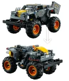 lego-technic-monster-jam-max-d-42119-numer-produktu-42119