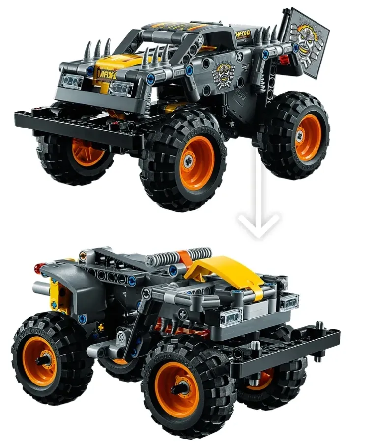 lego-technic-monster-jam-max-d-42119-stan-nowy