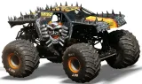 lego-technic-monster-jam-max-d-42119-material-plastik