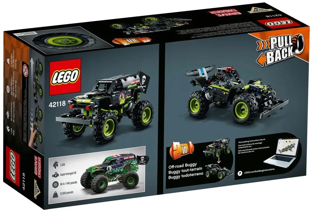 lego-technic-monster-jam-max-d-42119-stan-nowy