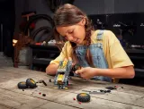 lego-technic-monster-jam-max-d-42119-stan-opakowania-oryginalne