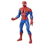 hasbro-marvel-figurka-spiderman-ruchoma-e6358-stan-nowy