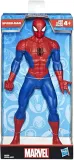 hasbro-marvel-figurka-spiderman-ruchoma-e6358-bohater-spiderman
