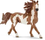 schleich-pinto-ogier-13794