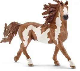 schleich-pinto-ogier-13794