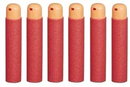duze-strzalki-do-nerf-typu-mega-6-sztuk