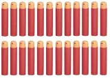 24-strzalki-do-nerf-n-strike-mega-naboje-amunicja