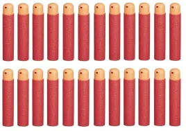 24-strzalki-do-nerf-n-strike-mega-naboje-amunicja