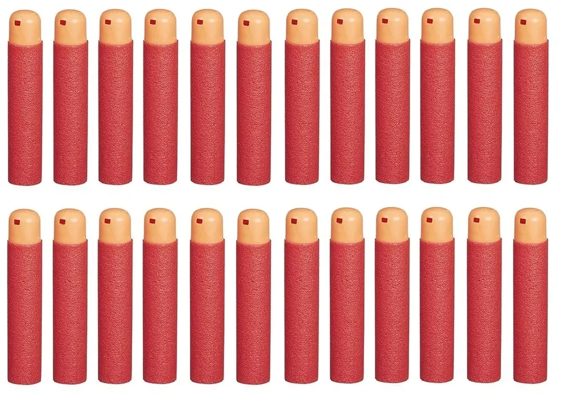24-strzalki-do-nerf-n-strike-mega-naboje-amunicja