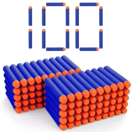 strzalki-naboje-pociski-amunicja-do-nerf-elite-modulis-fortnite-100-sztuk