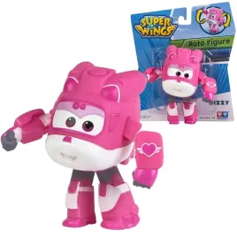 super-wings-figurka-z-ruchomymi-elementami-dizzy