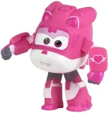 super-wings-figurka-z-ruchomymi-elementami-dizzy-stan-nowy