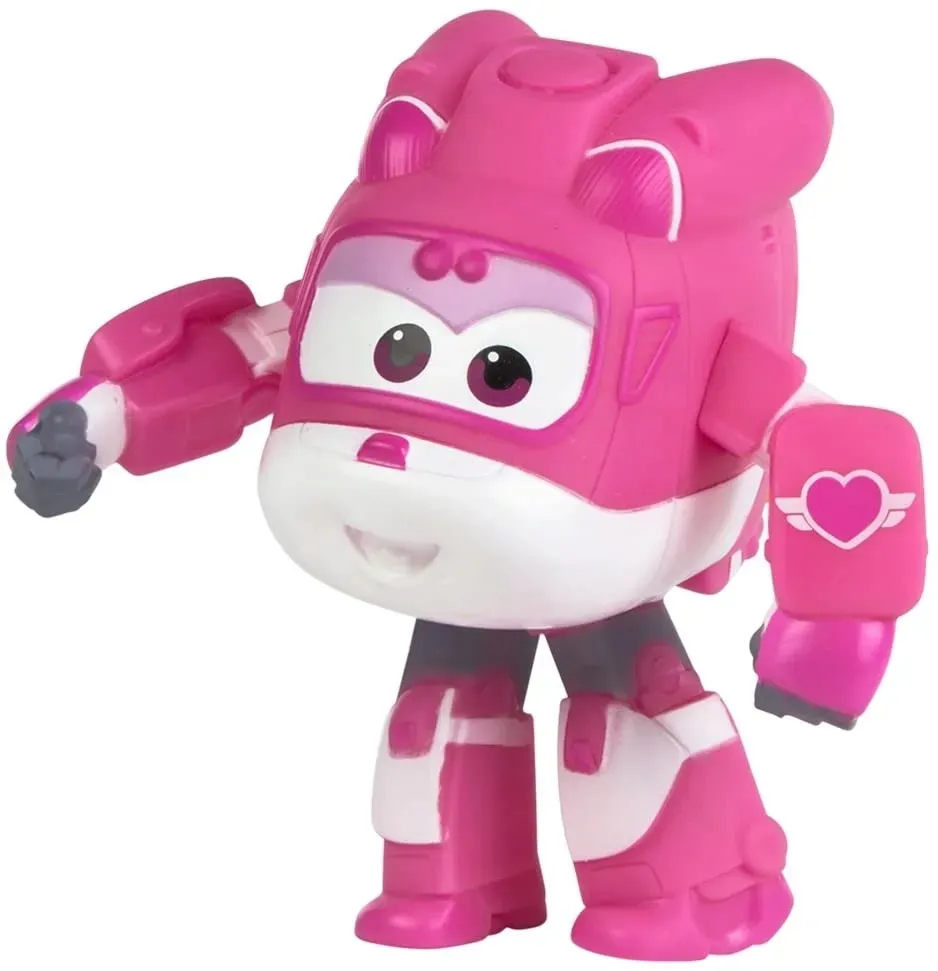 super-wings-figurka-z-ruchomymi-elementami-dizzy