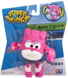 super-wings-figurka-z-ruchomymi-elementami-dizzy-bohater-super-wings