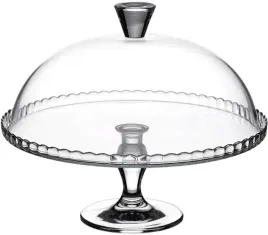 patera-szklana-z-kloszem-na-nodze-32cm-pasabahce