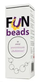 funiversity-mini-eksperyment-funbeads-29033
