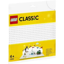 lego-classic-biala-plytka-konstrukcyjna-11010