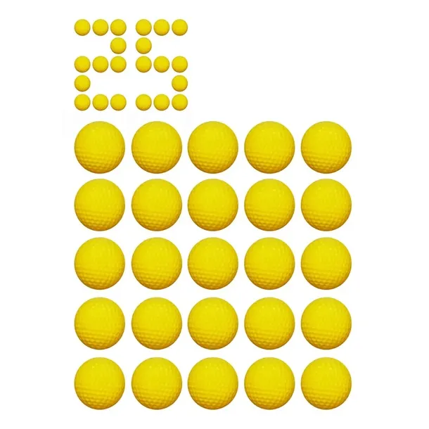 amunicja-do-nerf-rival-kulki-25-sztuk