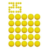 amunicja-do-nerf-rival-kulki-25-sztuk