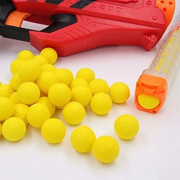 amunicja-do-nerf-rival-kulki-25-sztuk-bohater-brak