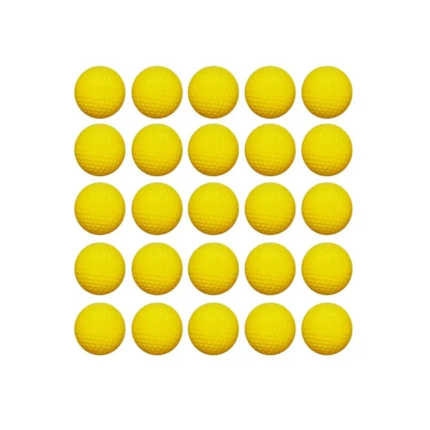 amunicja-do-nerf-rival-kulki-25-sztuk-plec-chlopcy-dziewczynki