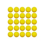 amunicja-do-nerf-rival-kulki-25-sztuk-plec-chlopcy-dziewczynki