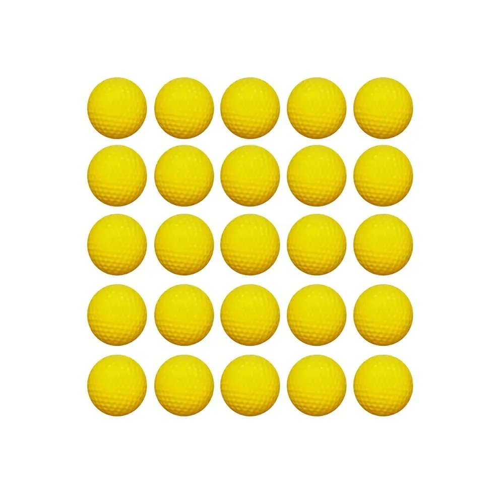 amunicja-do-nerf-rival-kulki-25-sztuk-stan-nowy