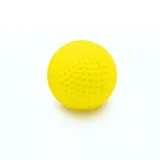 amunicja-do-nerf-rival-kulki-25-sztuk-marka-inna