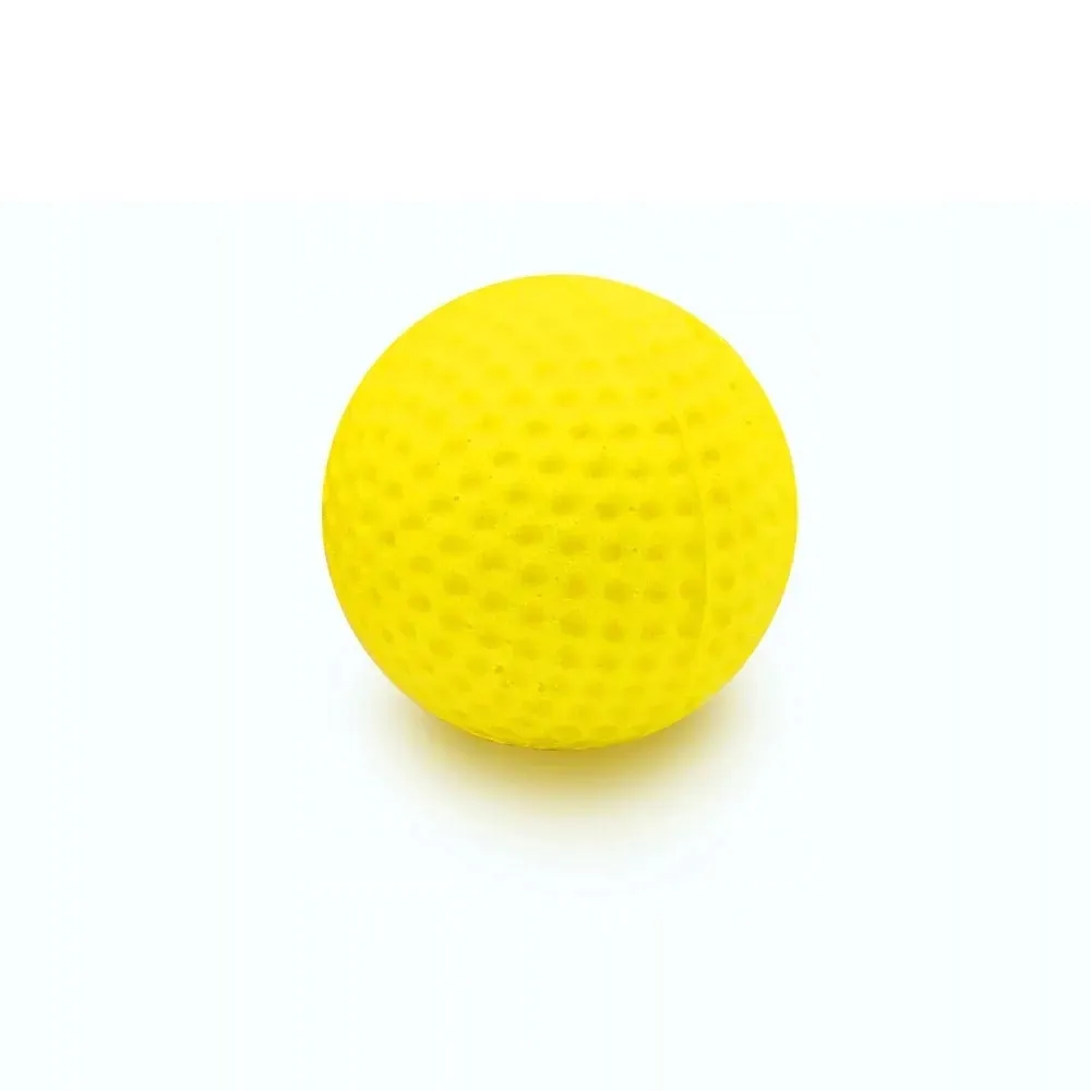 amunicja-do-nerf-rival-kulki-25-sztuk
