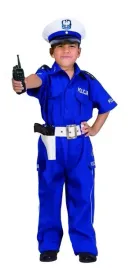 stroj-kostium-policjanta-drogowka-128-cm