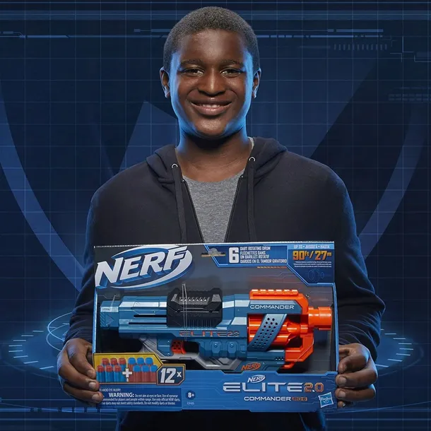 pistolet-nerf-elite-2-0-commander-dodatki-plec-chlopcy
