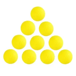 kulki-do-nerf-rival-10-kronos-apollo-zeus-artemis